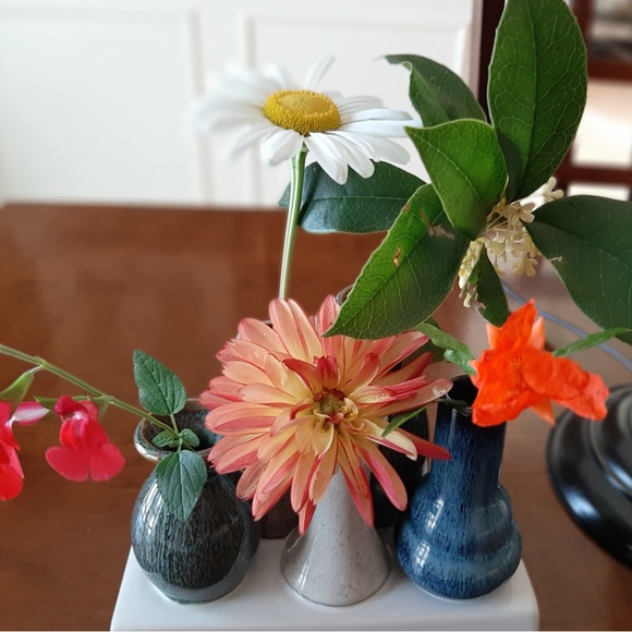 Meet your Posher, Thanh - Picture 7 of 7